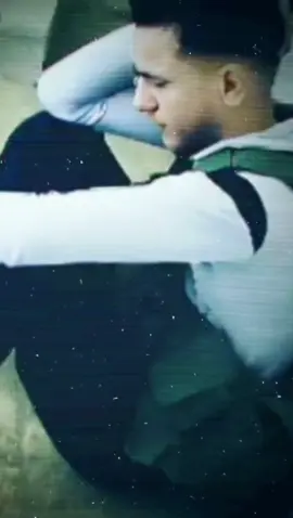 #تذكرت أمي # #حمودة#