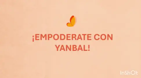 #yanbal #negocio 