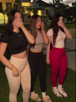 #CapCut #mycar #auto #giulia #alfaromeogiulia #alfa #österreich🇦🇹 #ausztriaimagyarok #italycar 