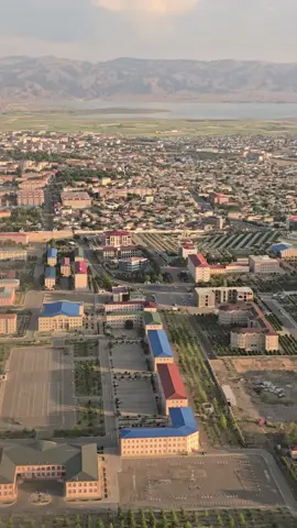 Naxçıvan ❤️ #naxcivan #naxçıvan #keşfet #keşfetteyizzz #kesfet #azerbaycan🇦🇿 #az #azerbaijan #beniöneçıkart #tiktok #viral #fyp #turkey #russia #america #dubai #netflix #new #777 #77 #7 