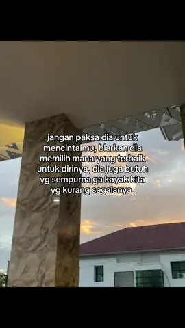 #galaubrutal #fyp 