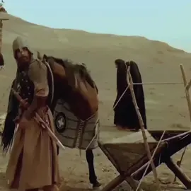 Kərbəla Şəhidi Vəhəb İbn Abdullah..🖤🏴 #islamic_video #dinivideo #allah #kerbela #muxtarnamə #12imam #ehlibeyt #kesfetteyiz #islam #medine #allahuakbar #film #serial #kesfet #karbala #makkah #capcutvelocity #tiktokviral #movie #capcut 