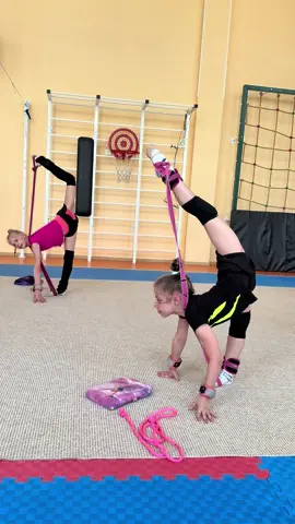 💪💪💪#gymstars #художнягімнастика #rhythmicgymnastics #rg #україна🇺🇦 #гимнастки #спорт #gymnastics #гімнастика #training #харків 