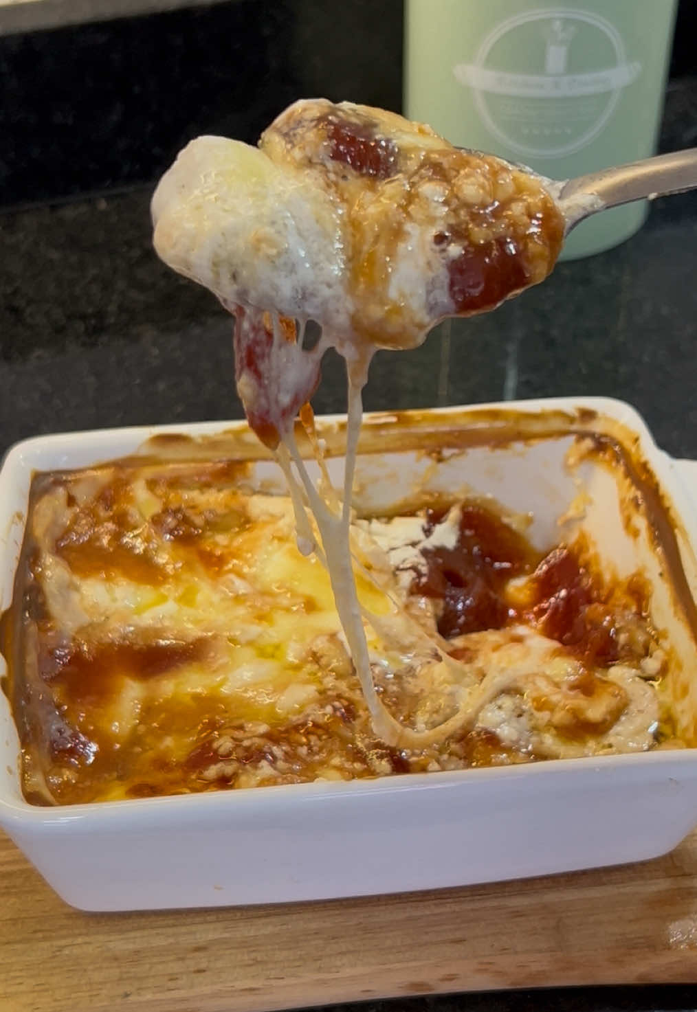 Sobremesa fácil, rápida e econômica, Romeu e Julieta #creatorsearchinsights #receitasfaceis #sobremesa 