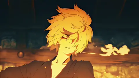 Wth is this 😭🙏🏻 Gabimaru edit  #gabimaru #gabimaruedit #gabimaruthehollow 