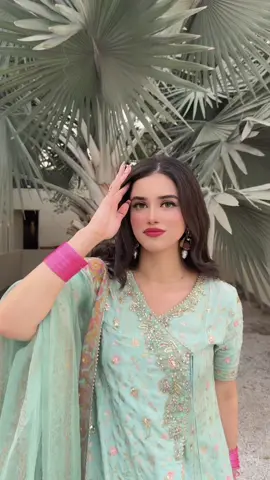 tujh sang sukhi roti bhaye?🤨 #tiktok #foryou #foryoupage #foryoupageofficiall #1millionaudition 