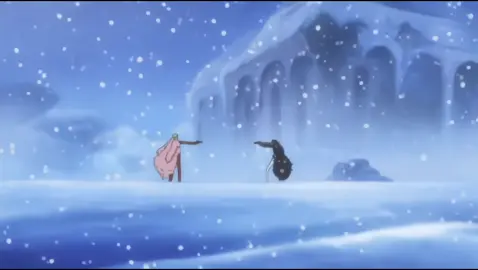 Anime for Kids 😄...🗿. . . . #anime #kids #onepiece #moments #moment #drama #komedi #komedy #mistery #sekai #sadvibes 