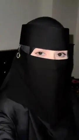 #creatorsearchinsights #fypシ゚viral🖤tiktok☆♡🦋myvideo #trendinsound🔥 #trendingvideo2024💯💯💯✅ #unfrezzmyaccount #moulvibazari_furi🤟🥰 #tiktok☆♡🦋myvideo 