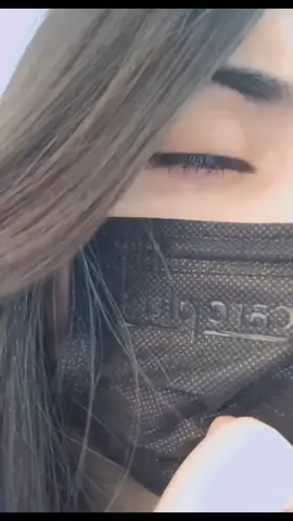 Jo Chala gya wo kabi waps ni ata🥺🥹 #flypシ #trending #trend #cupcut #flyppppppppppppppppppppppppppppppp #growmyaccount #girlhandvideo #hideface #newaccountplzsupport #viral #hidefacegirl #unfrezzmyaccount #foryou #follow #sherni #davilqueen 