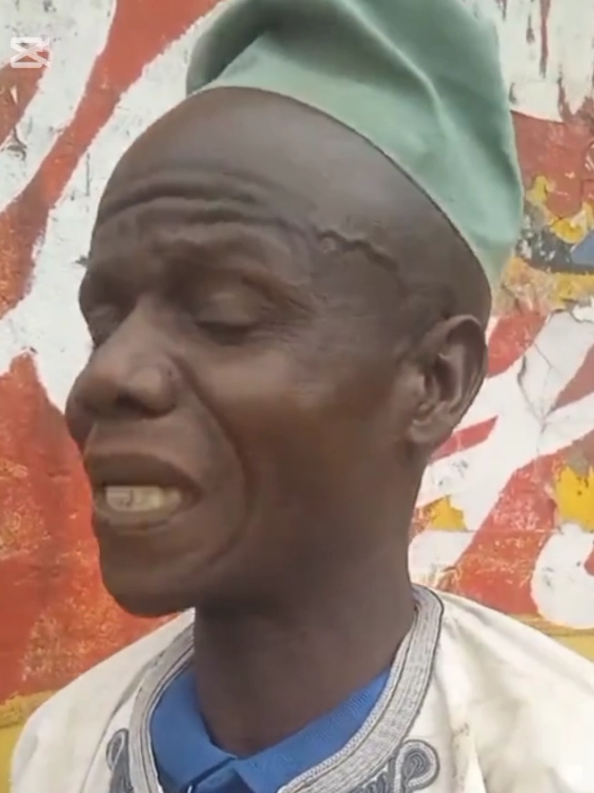 Dan ne abun da nake samu na tsaya iya nan Ubangiji Allah ka bawa lilimama kudi ameen  #yobe #hausafulani #kanotiktok #abuja #malitiktok🇲🇱 #niger #jigawa #aisha #yamai #kannwood #maiduguri #nigeria #nishadi #arewa__tiktok #abujatiktokers  throw back 