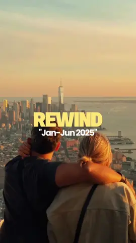 Rewind “Jan-Jun 2025” #CapCut #midyear #halfyear2025 #rewind #2025sofar #recap #cinematic #aesthetics #capcut_edit #capcuttemplate #templatecapcut #capcutmaster 
