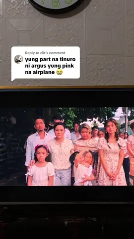 Replying to @cik PINK AIRPLANE HURT ME SO MUCH!! 🥺 #andthebreadwinneris 