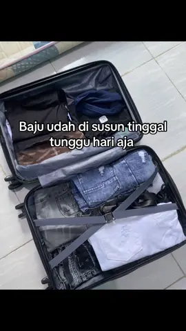 #anakrantau #fypp #masukberandafyp 