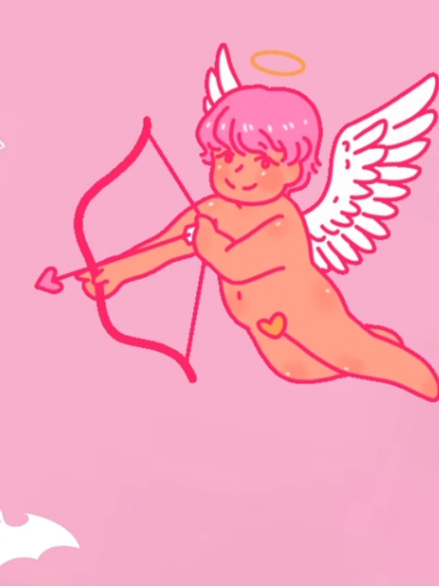 feliz dia dos namorados ypee| repostando pq flopou mais doq deveria #diadosnamorados #fy #fromthestart #lyrics 