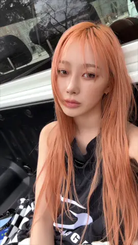 I <3 just chillin  #aespa #æspa #에스파 #GISELLE #지젤 #DirtyWork #aespaDirtyWork