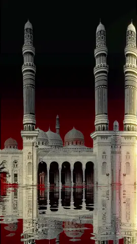 #فسبحان_الله_حين_تمسون_وحين_تصبحون #ليلة_الجمعه_اكثرو_من_الصلاة_على_النبي #صلوا_وسلموا_على_الحبيب_المصطفى_ #بابي_وامي_من_اطل_كانه_بدر_يشق_الليل_سيف_ضيائه #صلاه_على_النبي_اللهم_صل_وسلم_عليه #ليلة_الجمعه #صباحكم_زين_ورضا_والدين_قولو_آمين #عليه_وعلى_اله_افضل_الصلاة_والسلام #يارب_صل_على_الحبيب_وعلى_اله_وصحبه #صلوات_عل_نبينا_محمد #نقل_الثقيل_صباحكم_فل_الفل_وخميسكم_مبروك #يايها_الذين_امنو_صلو_عليه_وسلمو_تسليما #عليه_افضل_الصلاه_والسلام🙏💖🕋 #The_Prophet #صلوات_الله_عليك_يا_حبيبي_يا_رسول_الله♥️ #صلوات_الله_عليك_يا_حبيبي_يا_رسول_الله #ياخير_من_وطئ_الثراء_انت_امرؤ #اذكار_المساء_والصباح #صباحات_الصيف_الأخير #الصلاة_على_النبي_في_كل_وقت #لم_تعرف_الدنيا_كحب_محمد_حب_تجاوز_فى_تساميه_المدى
