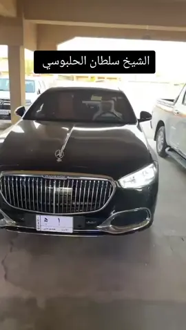 #دولة_الانبار_قبيلة_الحلابسه_السلاطين_الشيخ_سلطان_أل_ضاهر 