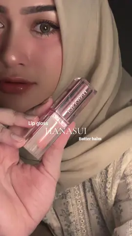 New lippie 2025🙇🏼‍♀️❤️