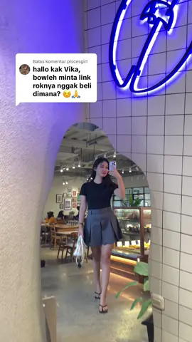 Membalas @piscesgirl 