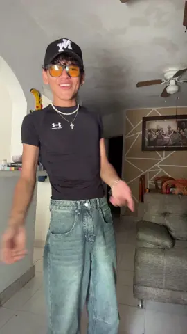 NO SOY AI SI SOY REAL 🥹😔