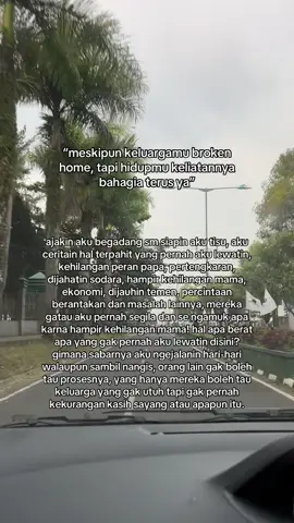 #patah #broken #brokenheart #vibes #4u #galau #behome #galaubrutal #brokenhome #koskosangalau #patahhati #xybca #papa #storytime 