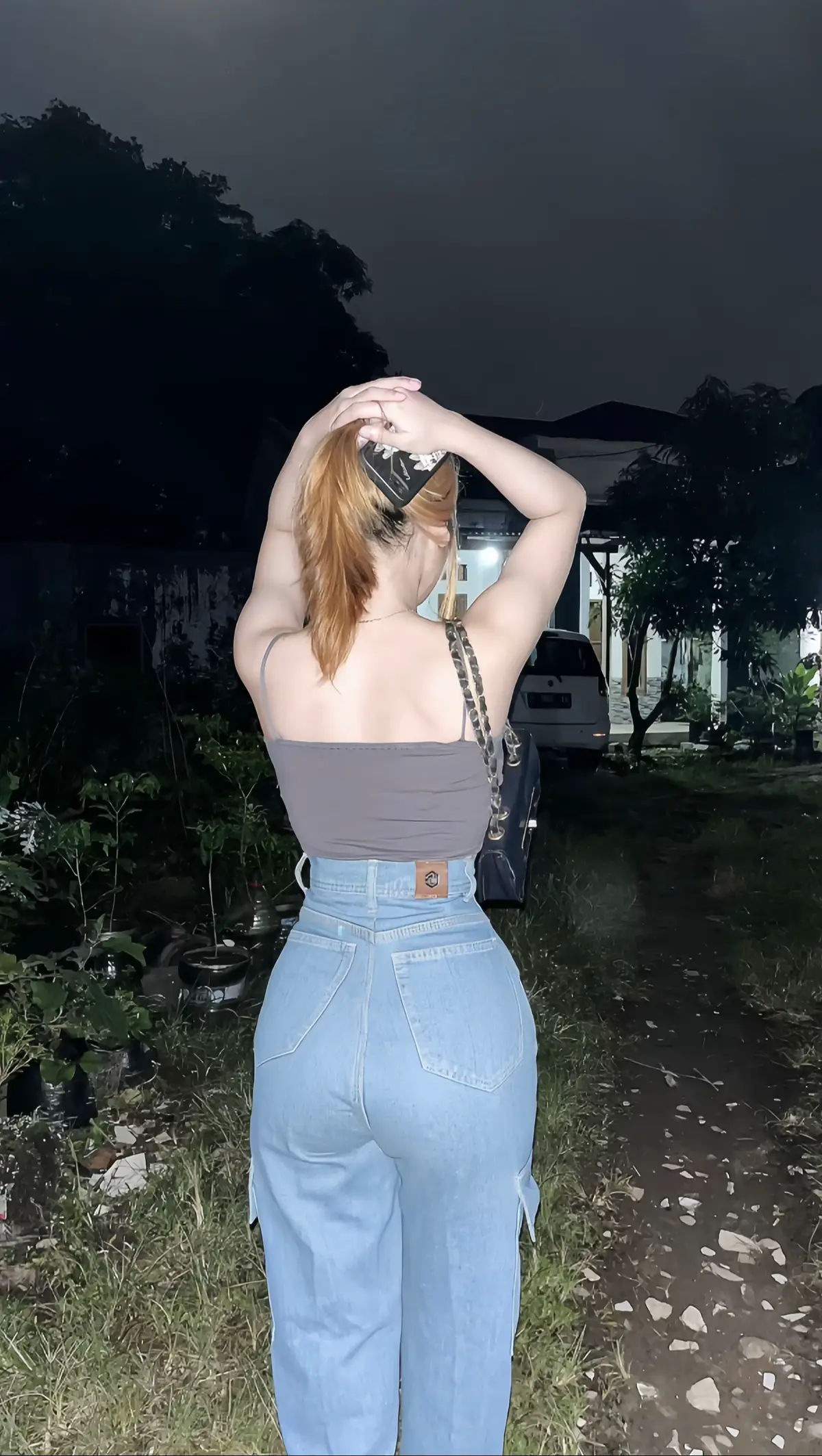 #fyppppppppppppppppppppppp 