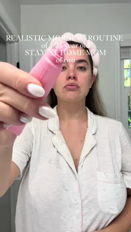 Do we like these morning routines? ☀️🎀🏡 #morningroutine #morningroutineaesthetic #morningroutines #morningvibes #morningroutinevlog #morningroutinewithkids #ditlofamom #morningroutinesahm #MomsofTikTok #Motherhood #realisticmomlife #realisticmorningroutine #fypシ゚viral #fyp #sahm #youngmoms #momof2 #14weekspostpartum #postpartum #newbornmom #toddlermom 