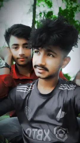 হ্যাঁ এটাই সত্য আপনি আমায় চিনেনই না আমি কারো অপেক্ষায় না সময়ের অপেক্ষায় থাকি 💔🥰🤙#🔥🎤Shipon🎤🔥 @For You @For You House ⍟ @FFᴮᴰ〆ⓉⒶⓃⓋⒾⓇ࿐ @☬ᚔ♡আল্লাহর প্রিয় বান্দা♡ᚔ☬ @৭৯৫৪ @BM«»BADSHAH★ @𝐇𝐫𝐢𝐝𝐨𝐲. 𝐍𝐛𝐛𝐬 @Música al extremo 🎼🎵🫵💙 