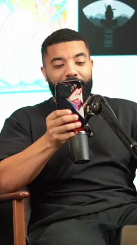 Tweets of the week😂 . #shxtsngigs #shxtsngigsclips #foryoupage #shxtsngigsclipss #fyp #fy #foryou #viral #funny #commedy #shxtsngigspodcast 