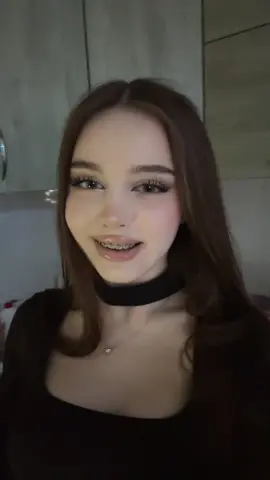 #rek 