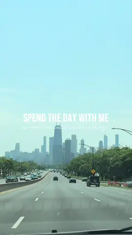 guys I got a summer job!!! and it’s creating content!! 🥺 #contentcreator #chicago #parttimejob #summerjob #ugc #parttimecontentcreator #aapi  