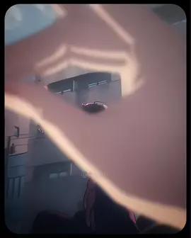 nge re-create preset org jadi gini hasilnya😂 cr : @onlyuchen @onlyuchen2 #chainsawman #animeedit #akihayakawa #hayakawaaki 