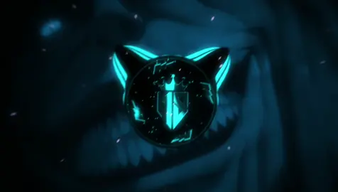 𝐒𝐨𝐧𝐠 𝐍𝐚𝐦𝐞 :Amor na Praia (Super Slowed) #slowed #phonk #phonk_music #fyp #aveeplayer #song #funk #bassboosted #brazilianphonk 