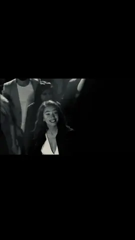 #fyp #foryou #foryoupage #foryou #karasevda #nihankemal 