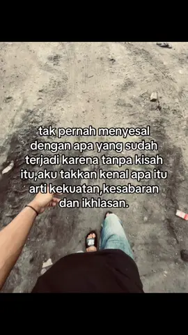🙂 #4u #sadvibes🥀 #fyp 