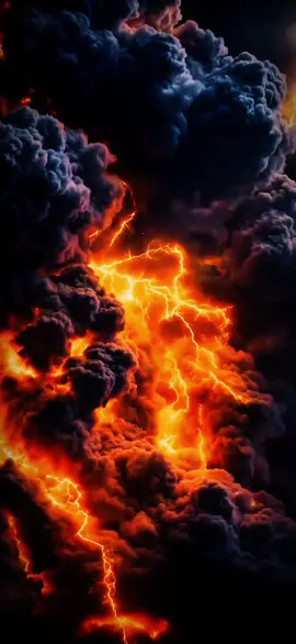 #thunderstorm #thunder #lightning #storm #rain #livewallpaper #livewallpaper4k #4k #4kUltra #4klivewallpaper #livewallpaper8K #wallpaper #wallpapers #8k #3dwallpaper #3Dlivewallpaper #China #longervideos #tutorial #letërmurilive #100kviews #fyp #fypシ #iphone #android #realme #art #iphone16Pro #animation #trending #viral #120fps #4klivewallpapers #millionlikes #like #millionaudition #tiktokwallpaper #millionfollowers #amoled #100pfyiphone #100pfrephone #অ্যানিমেশন #প্রবণতা #ভাইরাল #মিলিয়নলাইক #লাইক #মিলিয়নঅডিশন #টিকটোকওয়ালপেপার #মিলিয়ন ফলোয়ার #অ্যামোলেড #papeldeparede #papéisdeparede #papeldeparede3D #vídeosmaislongos #100kvisualizações #arte #animação #tendência #milhõesdecurtidas #curtida #milhõesdeaudição #tiktokwallpaper #milhõesdeseguidores #живыеобои #живыеобои4к #4к #живыеобои8к #обои #обои #8к #3добои #3дживыеобои #Китай 