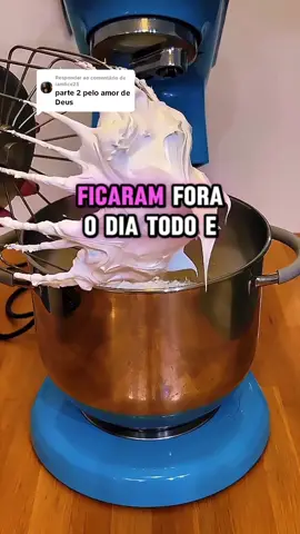 Respondendo a @iamlice25  parte 2 #redditviral #reddit_tiktok #reddit_tiktok #historyfacts #for?you?for?you❤️video #redditstoriestts #viralvideo🔥 #viralvideo🔥 #fouyoupage #fypシ゚ #redditstories #foru #redditstories 