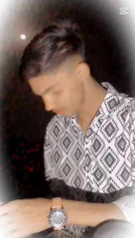 #🥰🥰🥰 #🥰🥰🥰 #zameer🧕 👁️👁️👁️🥀🥀❤️❤️################