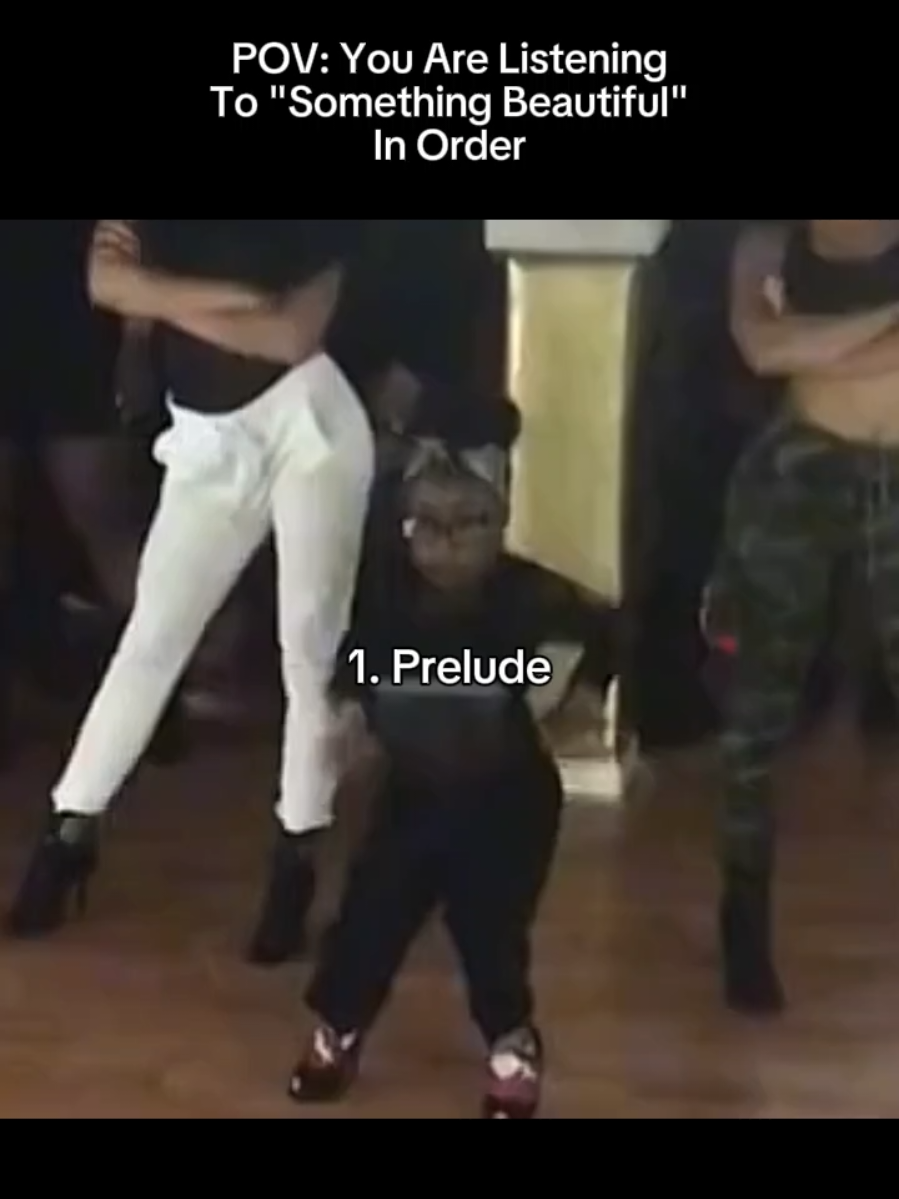 Something Beautiful is literally the album of the year 🙏 #fyp #mileycyrus #hannahmontana  #somethingbeautiful #album #albumoftheyear #memestiktok @Miley Cyrus 