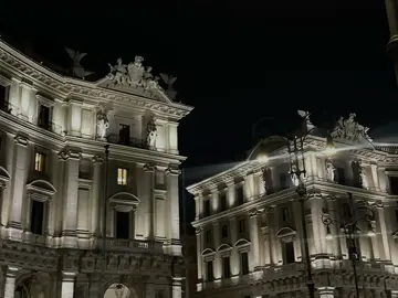 💋🇮🇹 #rome #romeitaly #italy #romecity #babynetflix #romeaesthetic #pinterest #viral #fyp #vogueluzfe 