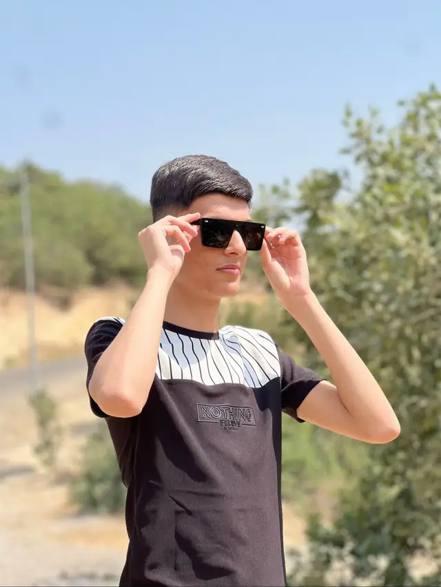 #غالب_الشمام #زبيد_الشمام #زبيد_الموصل_شيخ_احمد_الشمام #الجبور #العزه #الدليم #العبيد #الجغايفه #البوشعبان #العكيدات #عيال_الابرز #اماره_زبيد #العراق #قطر #شمر #سوريا #البحرين #الشعب #عمان🇴🇲 #الشعب_الصيني_ماله_حل😂😂 