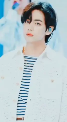 #plzunfrezemyaccount #plzviral🥺🥺🙏🙏foryoupage #plzviral🥺🥺🙏🙏foryoupage #namalomapagal 