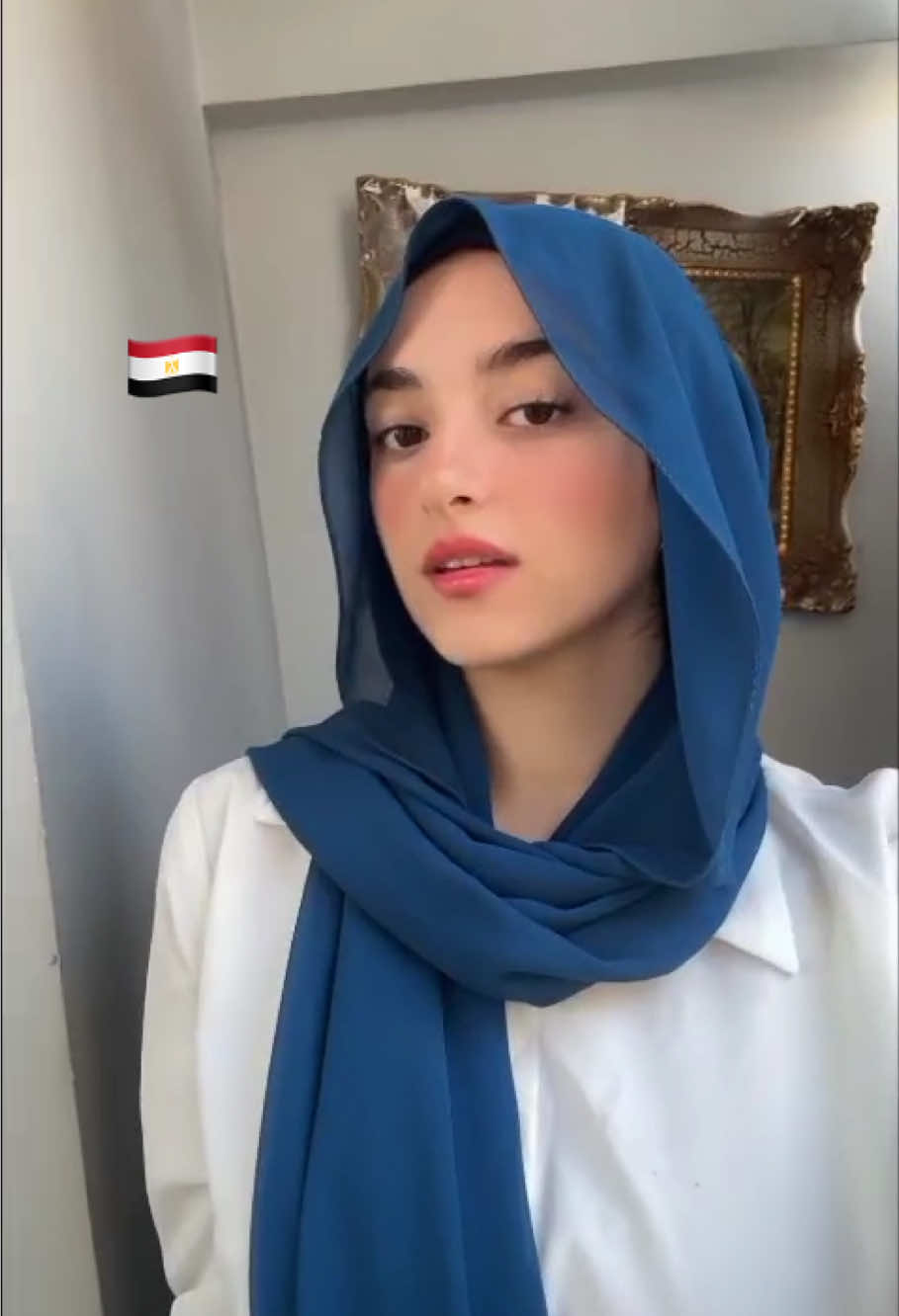 #onlinefriends #fyp #foryou #egypt #kazakhstan #foryoupage #international #trend #viral 