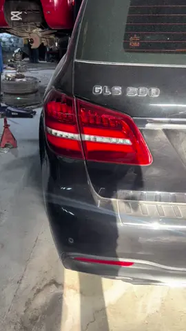 #mechaniclife @Senior.Victor.Ug🚘0772-383-309 