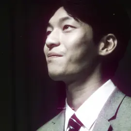 и снова|| мой тгк: гениальнамелия #wihajun #policemansquidgame #doshik #midnightkdrama 