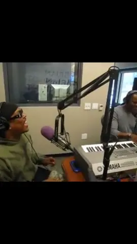 #bradleybeal #charliewilson #outstanding #gapband #washedanthem #washedup #rajunrondo #tonyparker #cancun #fypシ 
