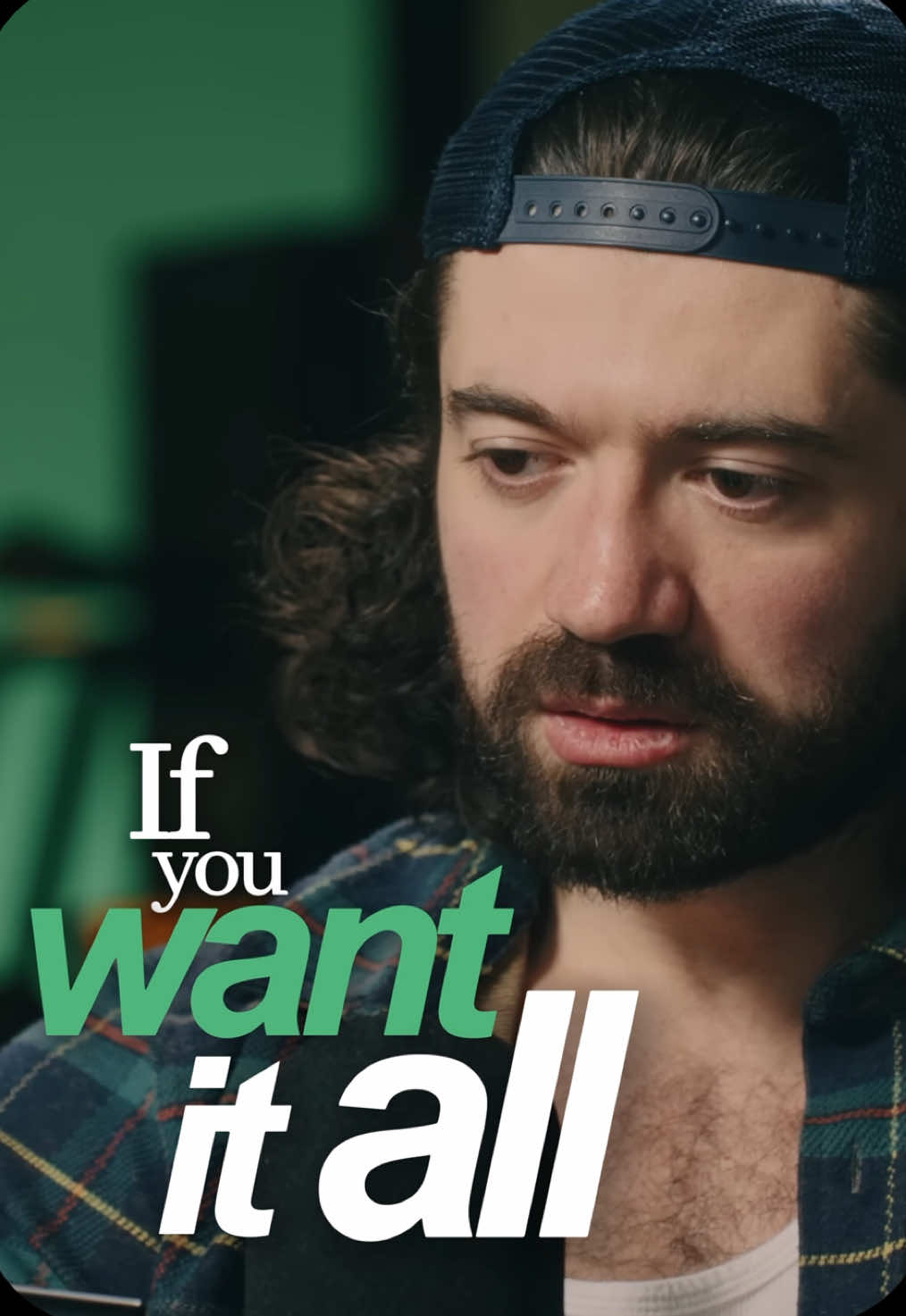 Everything has its price. @Alex Hormozi @Chris Williamson  #mindset #motivation #inspiration #movie #edit #want #price