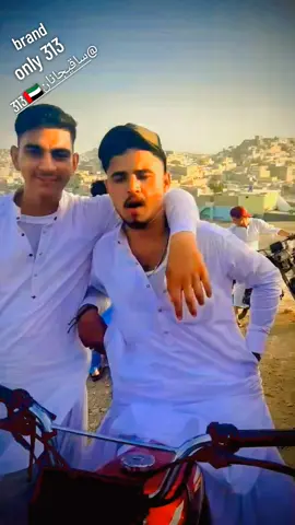 da saqiii janan leader Jung da @ساقی جانان 313🇦🇪 @꧁☆*KiNg OF BàLDiA ³¹³*☆꧂ @𝖄àس𝕺🚬 𝕯à𝕯à🤙³¹³🤙 @kanchA bhAii 🇦🇪 313 👑 @Ishaq Muhtasib #fyupageシ #plzunfrezemyaccount #plzunfrezemyaccount #plzunfrezemyaccount 