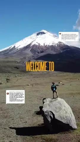 Respuesta a @bia  📌 Cuando no tienen argumentos, solo les queda gritar e insultar. No somos un país perfecto, pero no necesitamos menospreciar a nadie para sentirnos orgullosos de lo que somos. 🇪🇨 Ecuador no necesita disfrazarse de superioridad para tener identidad. #ecuadorserespeta #ecuador #593 #593🇪🇨🇱🇷 #mexico #mexico🇲🇽 #593ecuador🇪🇨 