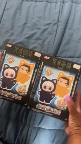 ALL THINGS Labubu ORDER🛍️ • PROCESSING TIME :US merchandise🇺🇸 • 7 BUSINESS DAY🌎🚚 • ⁠#labubuthemonsters #labubumacarons #labubumacaron #labubunewcollection #surpriseboxcute #surprisebox #keychains #keychain #labubu #popmart #TikTokShopHolidayHaul #spotlightfinds #BUYNOW #BIGSALE #TikTokShopRestock #Greatpicks #giftideas